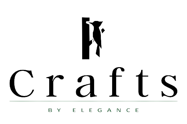 logo-img